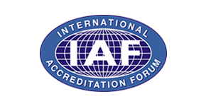 IAF Certification